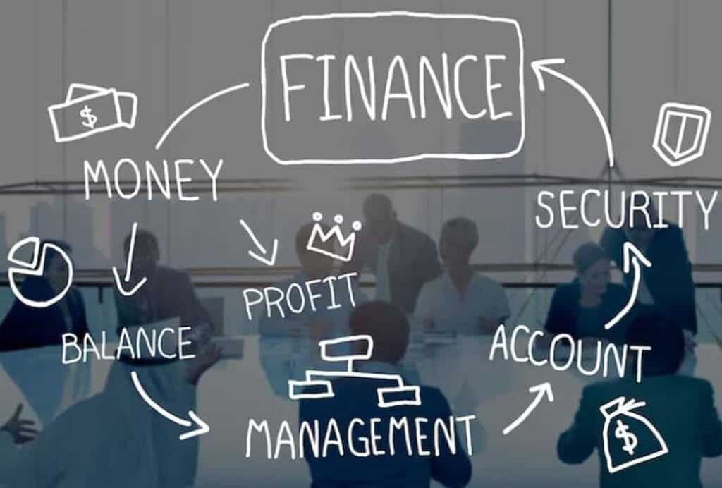 Audit & Assurance Strategic Solutions Consultancy Abuja Nigeria