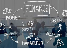 audit & assurance