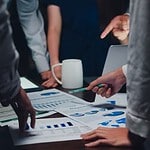 business analytics