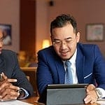 change management