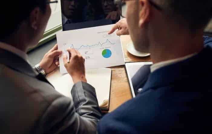 leadership development