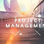 project management