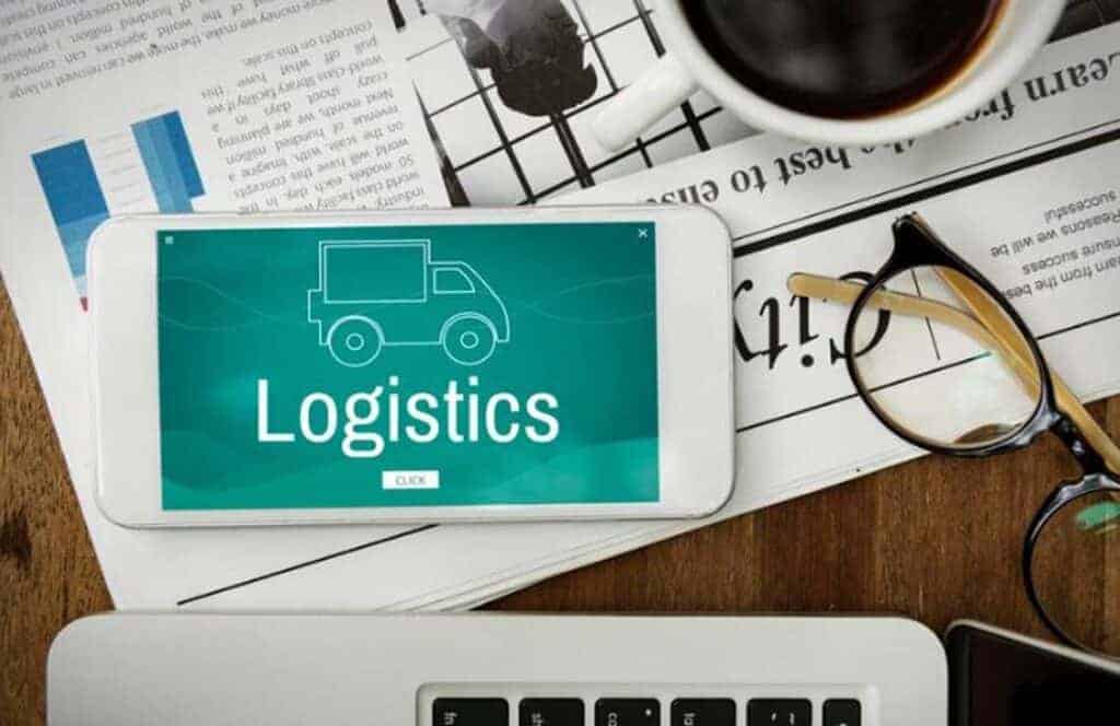 transportation and logistics