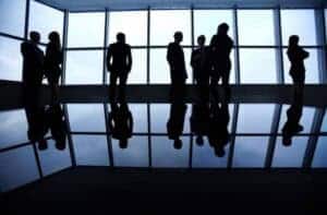 We foster a collaborative partnership with our clients
