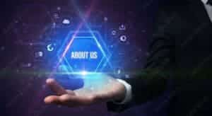 In today's fast-paced and dynamic business landscape, organizations face numerous challenges and opportunities that require strategic thinking, innovative solutions, and expert guidance