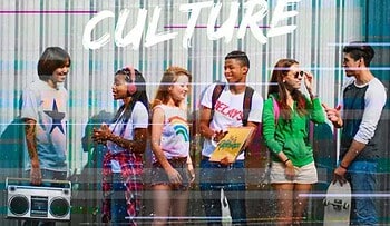 african youth and the future of a multipolar world