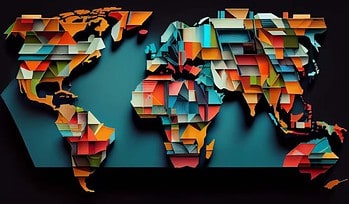 africa's position in the emerging multipolar global order