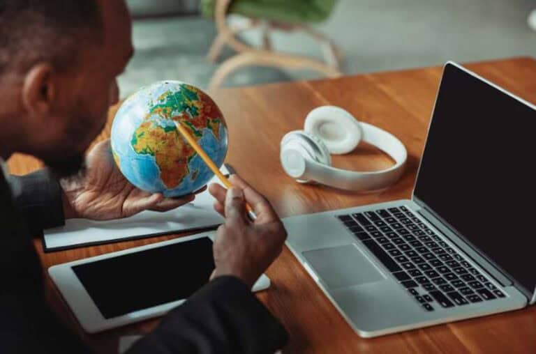africa's resource diplomacy in a multipolar world