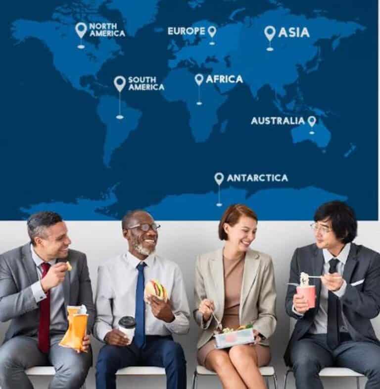 brics infrastructure projects and development