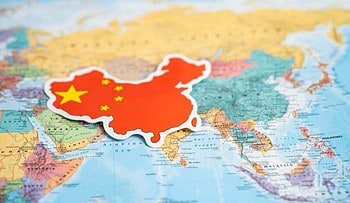 china africa trade relations