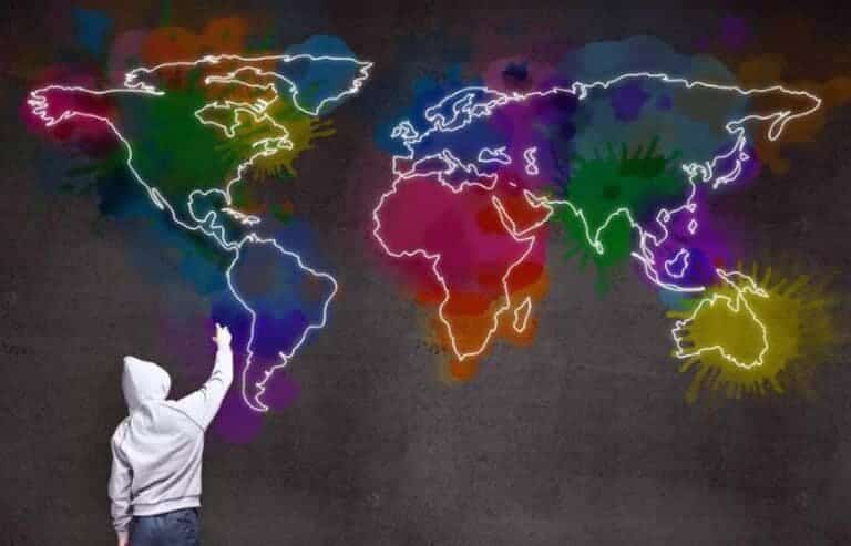 diversifying africa's foreign relations in a multipolar world