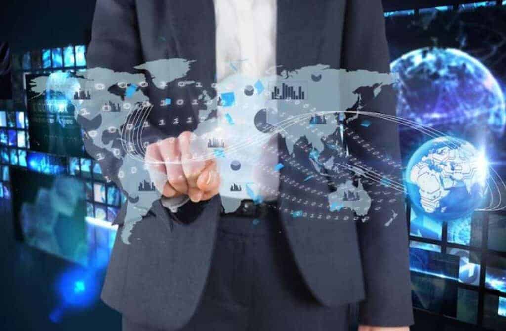 exploring investment opportunities in nigeria and ecowas