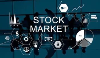 global economic stability and financial markets