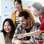 leadership development