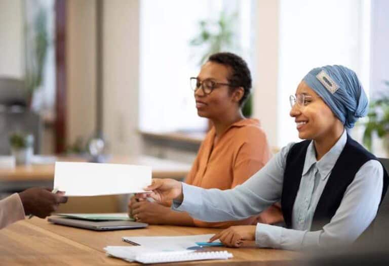key insights for effective leadership strategies