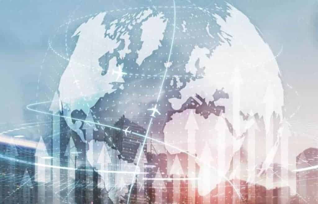 renewable energy investment opportunities in ecowas region