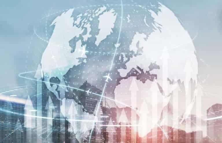 renewable energy investment opportunities in ecowas region