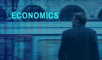 role of emerging markets in the global economy