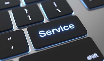 service category