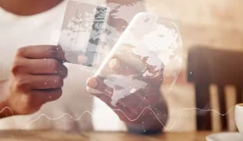 trade and investment opportunities for africa in a multipolar world