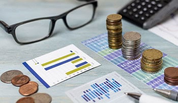 audit & assurance