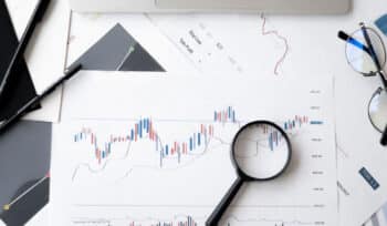 audit & assurance