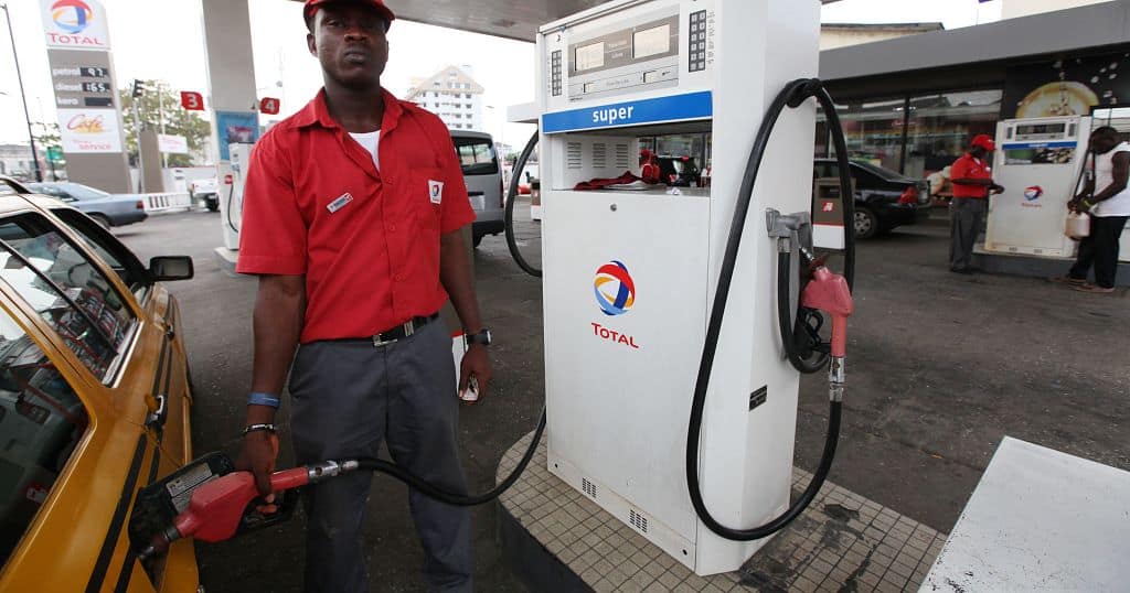 cameroon: cost of petroleum products to rise as president anticipates reduction of subsidy