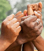 African-responses-to-power-shifts-in-a-multipolar-world