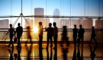 tax optimization and estate planning with international trusts and offshore jurisdictions