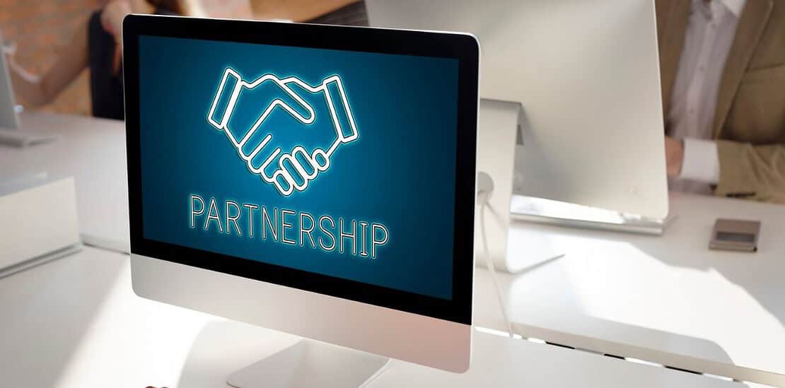 public private partnerships in nigeria: enhancing sustainable development and service delivery
