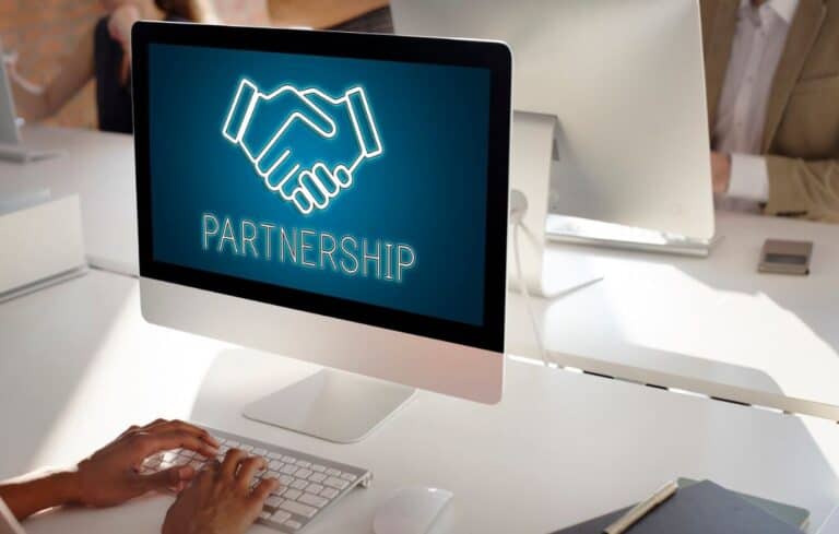 public private partnerships in nigeria: enhancing sustainable development and service delivery