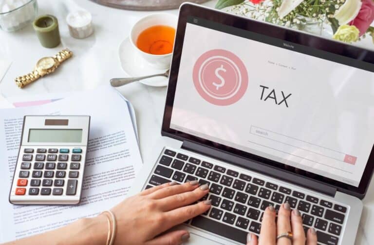 tax advisory services: a comprehensive overview with pharmsource business consultancy