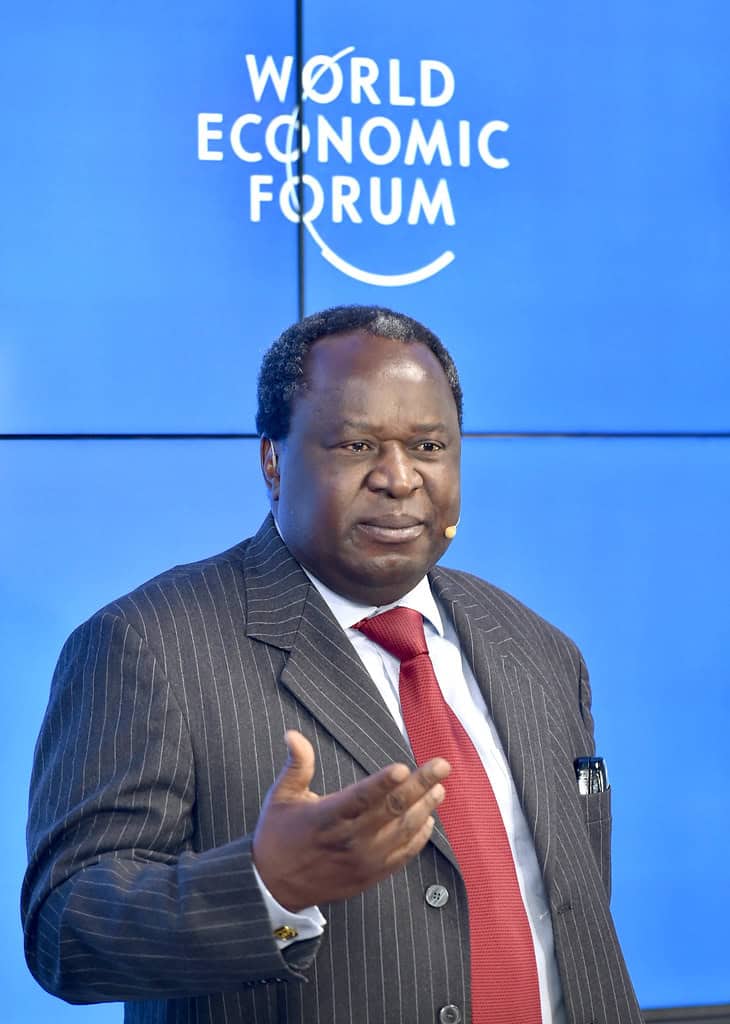 2024 african economy rankings: rising stars and emerging challenges