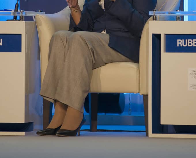 africa's economic renaissance: unpacking growth trends in 2023
