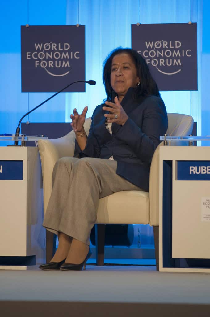 africa's economic renaissance: unpacking growth trends in 2023