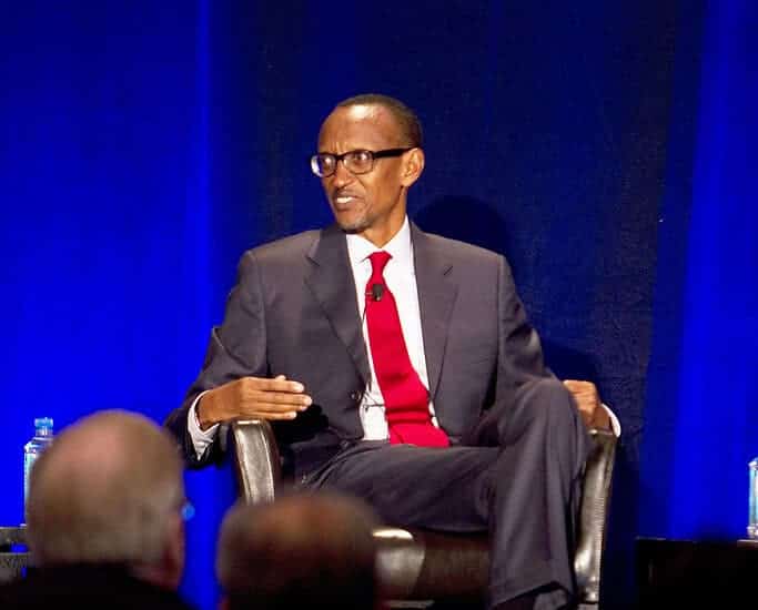 emerging markets: how african economies are defying global challenges