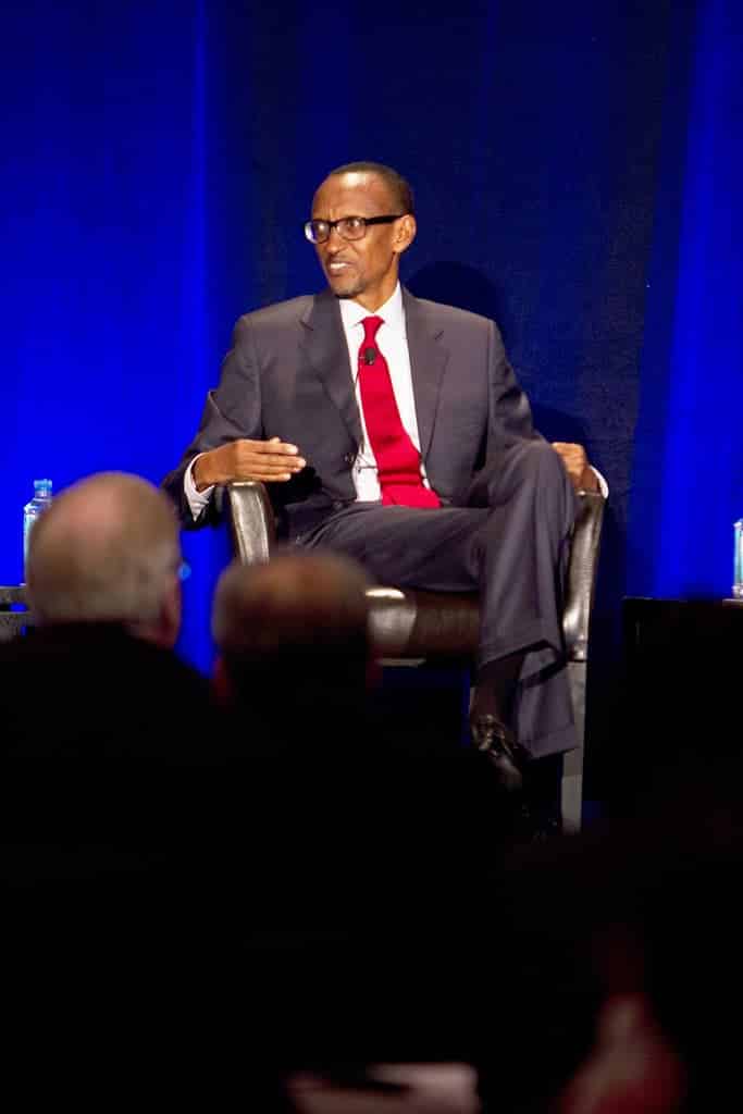 emerging markets: how african economies are defying global challenges