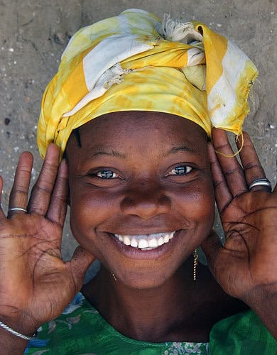 unlocking africa’s potential: the role of innovation in economic growth
