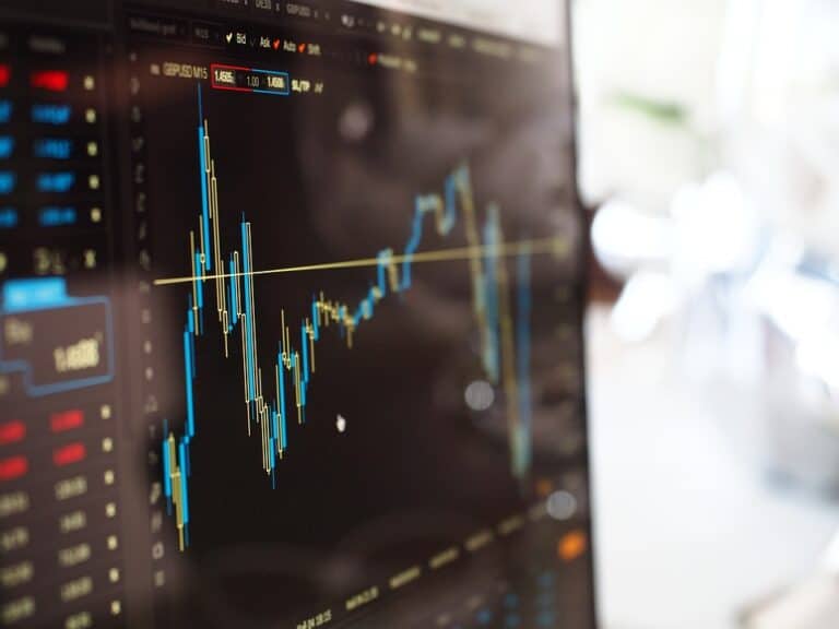breaking barriers: how to overcome challenges in african market entry