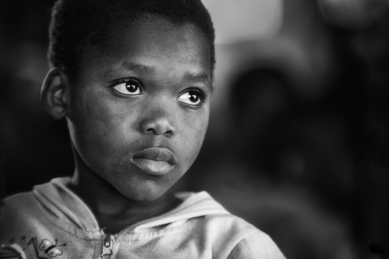 youth and education in brics: shaping tomorrow's leaders