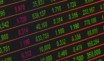 tailoring your offer: effective market entry strategies for african countries