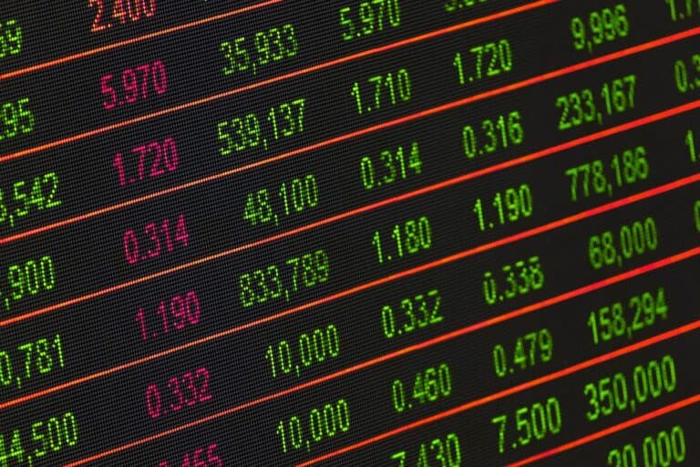 tailoring your offer: effective market entry strategies for african countries