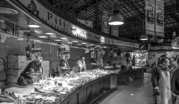 navigating new horizons: strategic approaches for entering african markets