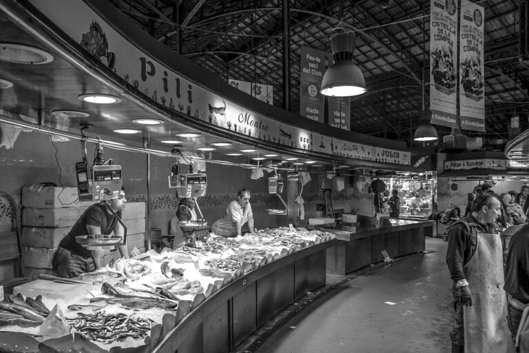 navigating new horizons: strategic approaches for entering african markets