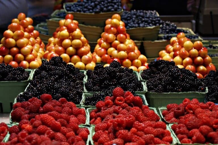 african markets unveiled: strategies for a smooth entry in diverse economies