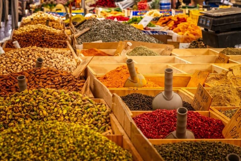 bridging borders: how the african business council fosters regional trade and investment