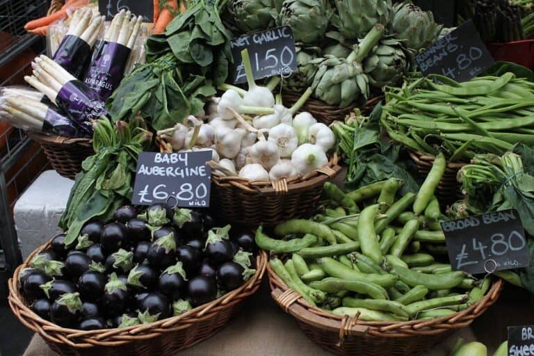 maximizing roi: investment strategies for successful penetration of african markets