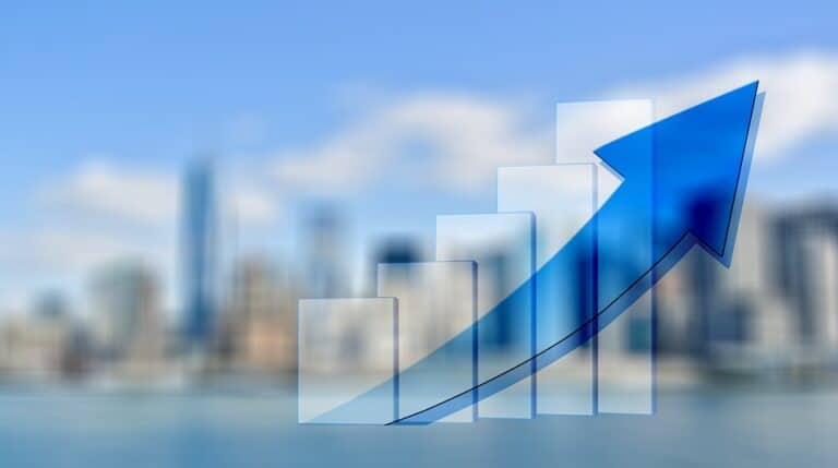 technology and innovation in the brics: driving growth in a digital era