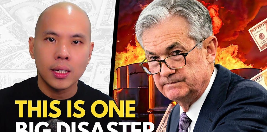 economic bombshell: consumers are tanking, treasury borrowing erupts, yen collapse zero hope