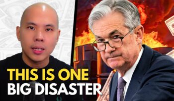 economic bombshell: consumers are tanking, treasury borrowing erupts, yen collapse zero hope